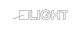 LIGHT Produkte, Kollektionen & mehr | Architonic