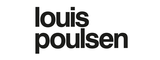 Louis Poulsen | Decorative lighting 
