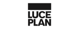 LUCEPLAN products, collections and more | Architonic