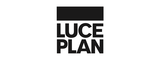 LUCEPLAN | Decorative lighting 