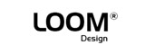 Loom | Mobiliario de hogar