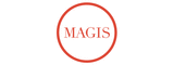 Magis