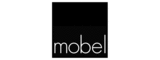 Productos MOBEL, colecciones & más | Architonic