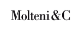 Molteni & C | Home furniture