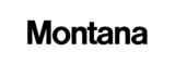 MONTANA FURNITURE products, collections and more | Architonic