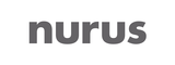 Nurus | Home furniture 