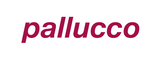 Productos PALLUCCO, colecciones & más | Architonic