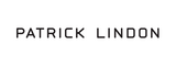 PATRICK LINDON products, collections and more | Architonic