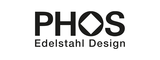 PHOS Design | Wohnmöbel