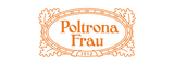 Poltrona Frau | Wohnmöbel