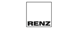 RENZ | Mobili per ufficio / contract 
