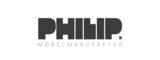 PHILIP | Mobiliario de oficina / hostelería
