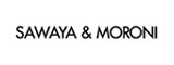 SAWAYA & MORONI Produkte, Kollektionen & mehr | Architonic