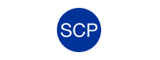 SCP products, collections and more | Architonic