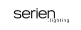 SERIEN.LIGHTING products, collections and more | Architonic