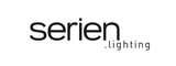 SERIEN.LIGHTING Produkte, Kollektionen & mehr | Architonic