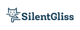 Silent Gliss | Systèmes de rideaux / stores 