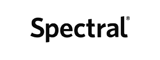 SPECTRAL Produkte, Kollektionen & mehr | Architonic