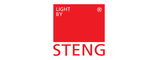 STENG LICHT | Decorative lighting 