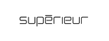 SUPERIEUR products, collections and more | Architonic