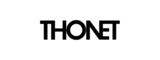 THONET products, collections and more | Architonic