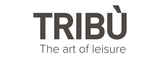 Tribù | Home furniture 