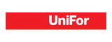 Produits UNIFOR, collections & plus | Architonic