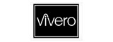 VIVERO products, collections and more | Architonic