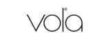 Produits VOLA, collections & plus | Architonic