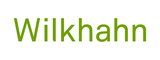 Wilkhahn | Mobiliario de hogar