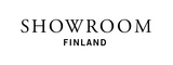 Showroom Finland Oy | Home furniture