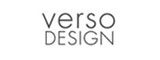 Produits VERSO DESIGN, collections & plus | Architonic