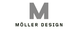 MÖLLER DESIGN products, collections and more | Architonic