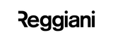 Reggiani Illuminazione | Iluminación decorativa 