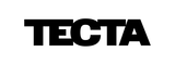TECTA products, collections and more | Architonic