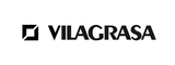 VILAGRASA products, collections and more | Architonic