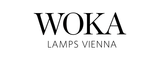 Woka | Home furniture