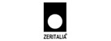Zeritalia | Home furniture