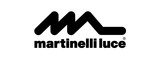 martinelli luce | Home furniture 