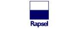 RAPSEL products, collections and more | Architonic