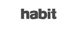Productos HABIT, colecciones & más | Architonic