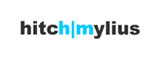 Hitch|Mylius | Home furniture
