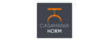 CASAMANIA & HORM | Mobiliario de hogar 