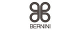 Bernini | Mobili per la casa