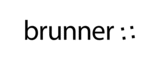 Brunner | Home furniture 