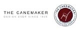 CANEMAKER products, collections and more | Architonic