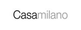 Produits CASAMILANO, collections & plus | Architonic