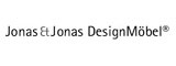 Productos JONAS & JONAS, colecciones & más | Architonic