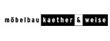 Kaether & Weise | Mobilier d'habitation