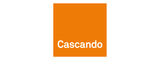 Cascando | Home furniture 